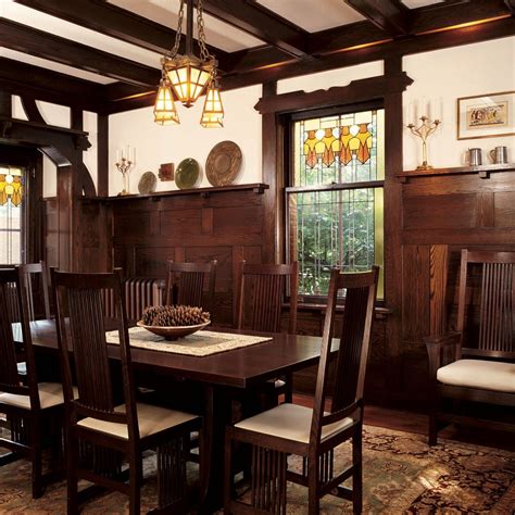 tudor furniture characteristics|tudor interior design characteristics.